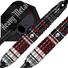 Harrows Lotki Soft Harrows Ryan Searle V2 90%