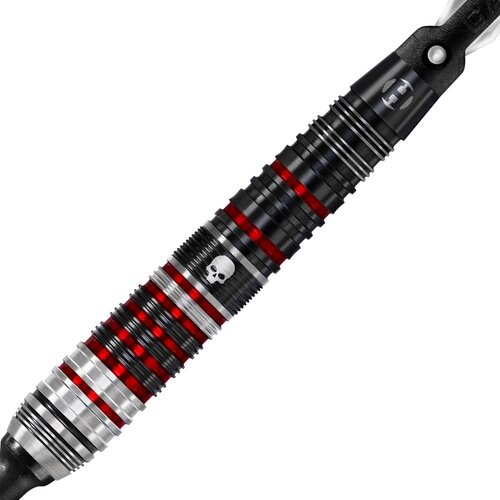 Harrows Lotki Soft Harrows Ryan Searle V2 90%