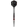 Harrows Lotki Soft Harrows Ryan Searle V2 90%