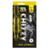 Harrows Lotki Soft Harrows Dave Chisnall V3 90%