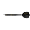 Harrows Lotki Soft Harrows Dave Chisnall V3 90%