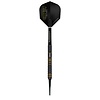 Harrows Lotki Soft Harrows Dave Chisnall V3 90%
