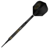 Harrows Lotki Soft Harrows Dave Chisnall V3 90%