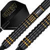 Harrows Lotki Soft Harrows Dave Chisnall V3 90%