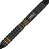 Harrows Lotki Soft Harrows Dave Chisnall V3 90%