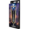 Mission Lotki Soft Mission Celestial Coral PVD 95%