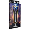 Mission Lotki Soft Mission Celestial Coral PVD 95%