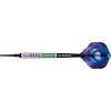 Mission Lotki Soft Mission Celestial Coral PVD 95%