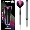 Mission Lotki Mission Aurora Coral PVD 90%