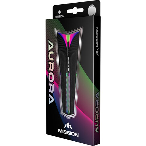 Mission Lotki Mission Aurora Coral PVD 90%