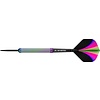 Mission Lotki Mission Aurora Coral PVD 90%