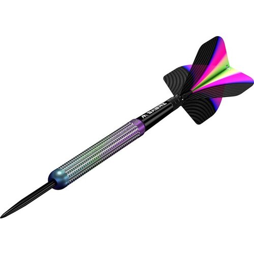 Mission Lotki Mission Aurora Coral PVD 90%