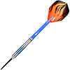 ONE80 Lotki ONE80 Jetstream Spitfire 90%