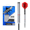 ONE80 Lotki ONE80 Jetstream Stealth 90%