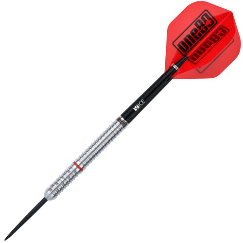 ONE80 Lotki ONE80 Jetstream Stealth 90%