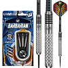 Winmau Lotki Winmau Barbarian Stainless