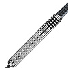 Winmau Lotki Winmau Barbarian Stainless