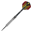 Winmau Lotki Winmau Barbarian Stainless