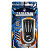Winmau Lotki Winmau Barbarian Stainless