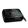 Winmau Winmau Armor G2 Black  Etui na lotki
