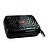 Winmau Armor G2 Black  Etui na lotki