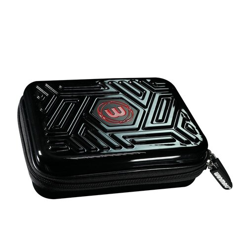Winmau Winmau Armor G2 Black  Etui na lotki