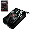 Winmau Winmau Armor G2 Black  Etui na lotki