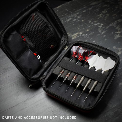 Winmau Winmau Armor G2 Black  Etui na lotki