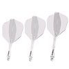 Winmau Winmau Fusion Clear NO6