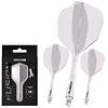 Winmau Winmau Fusion Clear NO6