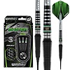 Winmau Lotki Soft Winmau Sniper Black V2 90%