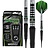 Lotki Soft Winmau Sniper Black V2 90%