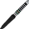 Winmau Lotki Soft Winmau Sniper Black V2 90%