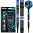 Lotki Soft Winmau Galactics 90%