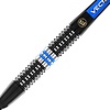 Winmau Lotki Soft Winmau Galactics 90%