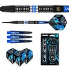 Winmau Lotki Soft Winmau Galactics 90%