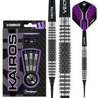Lotki Soft Winmau Kairos 01 90%