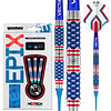 Winmau Lotki Soft Winmau Epix 90%