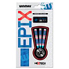 Winmau Lotki Soft Winmau Epix 90%