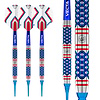 Winmau Lotki Soft Winmau Epix 90%