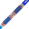 Winmau Lotki Soft Winmau Epix 90%