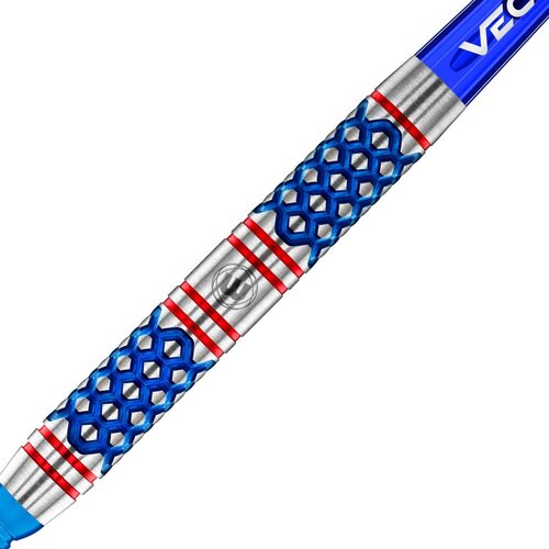 Winmau Lotki Soft Winmau Epix 90%