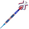 Winmau Lotki Soft Winmau Epix 90%