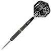 Winmau Lotki Winmau Callisto 03 90%