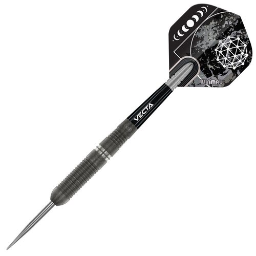 Winmau Lotki Winmau Callisto 03 90%