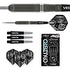 Winmau Lotki Winmau Callisto 03 90%