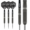 Winmau Lotki Winmau Callisto 03 90%