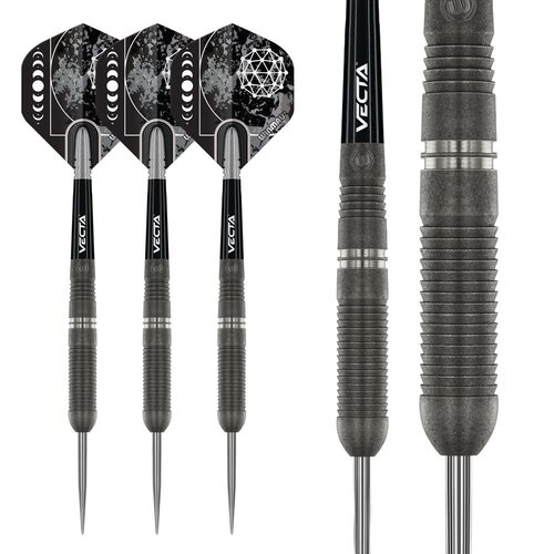 Winmau Lotki Winmau Callisto 03 90%