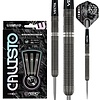 Winmau Lotki Winmau Callisto 01 90%