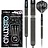Lotki Winmau Callisto 01 90%